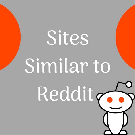 reddit busty|Sites Like Reddit: 15 Best Alternatives To Reddit (2023) .